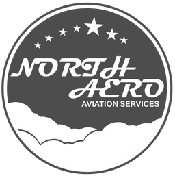 North Aero